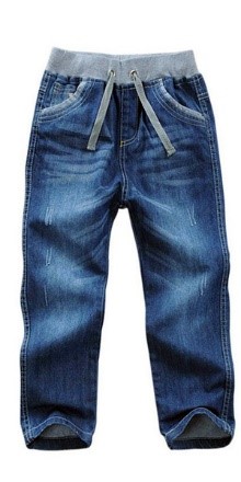 فروشگاه لباس بچه گانه