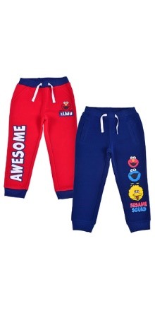 خرید لباس بچه گانه