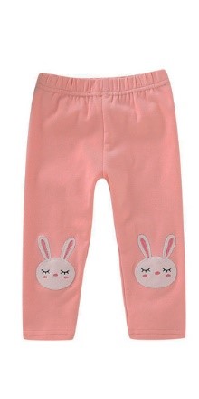 خرید لباس بچه گانه