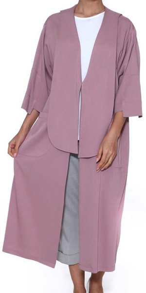 خرید مانتو ارزان از مزون اینترنتی دیزی بست