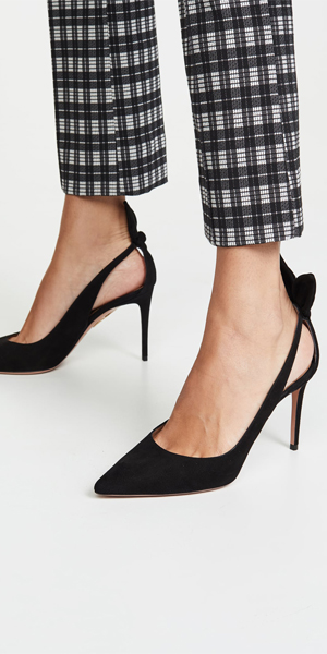 خرید کفش زنانه