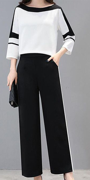 بهترین و شیک ترین شومیزها در دیزی بست