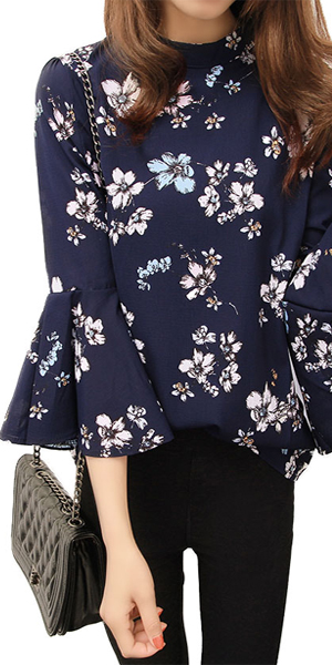 خرید لباس زنانه