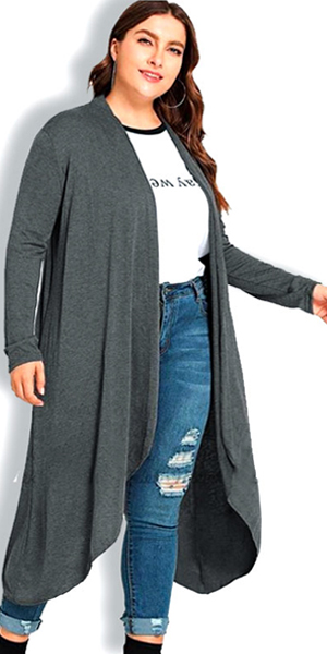 خرید مانتو از مزون اینترنتی دیزی بست