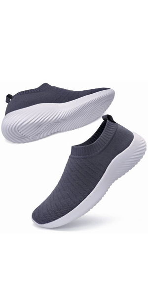 خرید کفش زنانه در دیزی بست