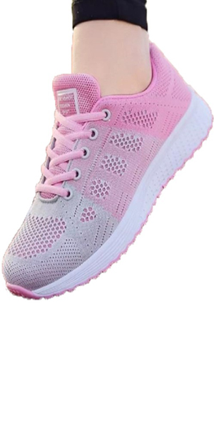 کتانی به روز