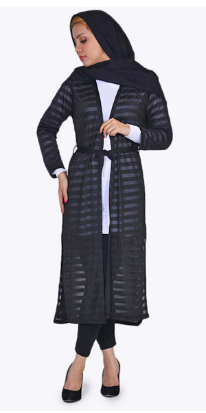 خرید مانتو زنانه ارزان از مزون اینترنتی دیزی بست