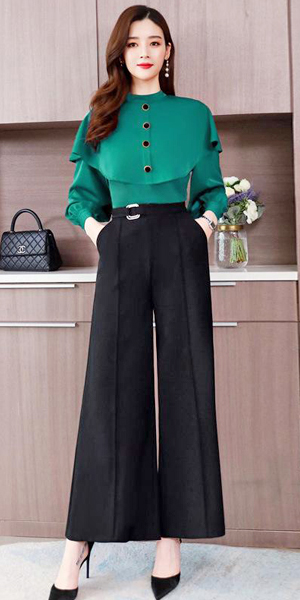 خرید ارزانترین شومیز زنانه در دیزی بست