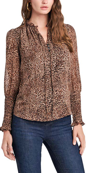 خرید شومیز دخترانه